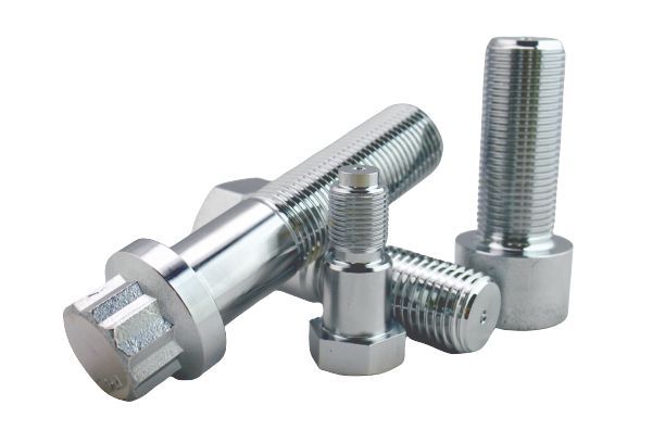 Bolts