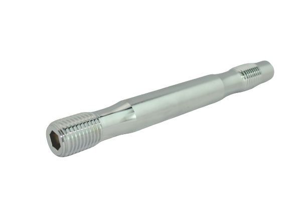 Studbolts
